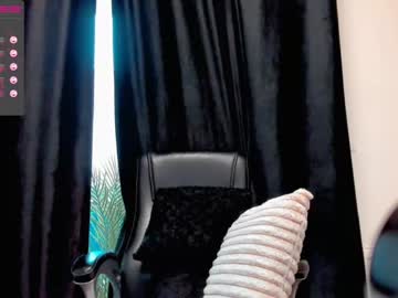hot cam girl claraboobies image #387906