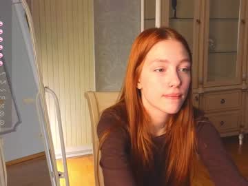 hot cam girl shirleywhitney image #3774675