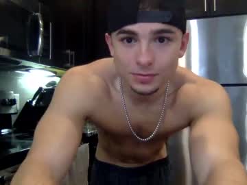 hot cam man dndo21 image #4304478