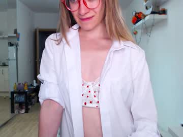 hot cam girl kali_the_goddess image #1582845