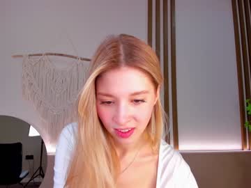 hot cam girl milablush image #3984243