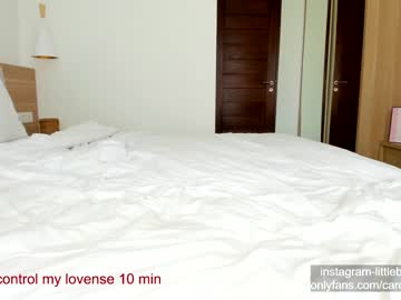 hot cam girl carolinaherera image #1532108