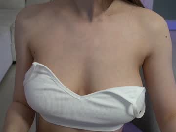 hot cam girl kathariine image #2570164