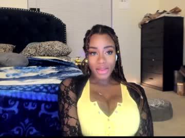 hot cam girl napudi1 image #168500