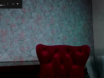 hot cam girl elliy_coy image #2275304