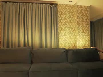 hot cam girl iamclaire_ image #4635502