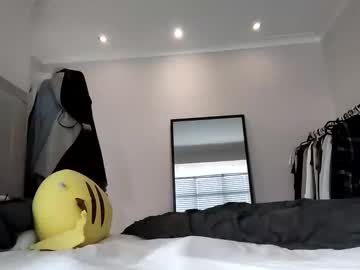 hot cam girl aniishaa image #4696716