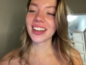 hot cam girl angel_from_sky image #3668095