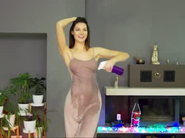 hot cam girl flowerr_powerr image #3971893