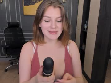 hot cam girl harley_blanco image #384513