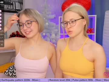 hot cam couple huntertiana image #634643