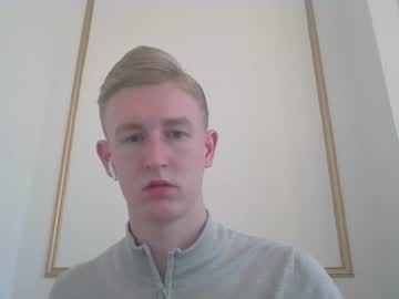 hot cam man 19yoharry image #896271