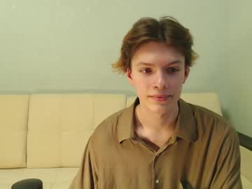 hot cam man lumeris image #4684960