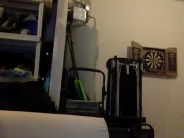 hot cam man rolo706 image #483254