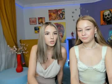 hot cam girl amelia__williams image #398943