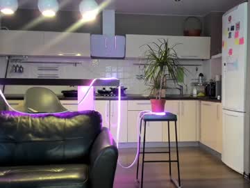 hot cam girl coy_amina_ image #2174260