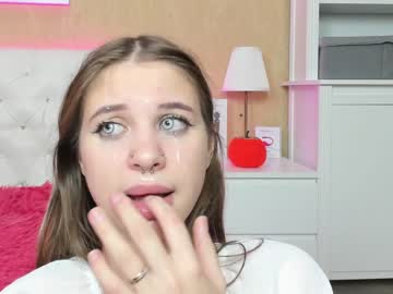 hot cam girl maaarynip image #332595