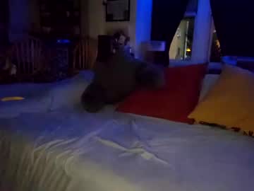 petme42 hot cam