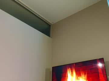 hot cam girl _meganmeow_ image #3590619