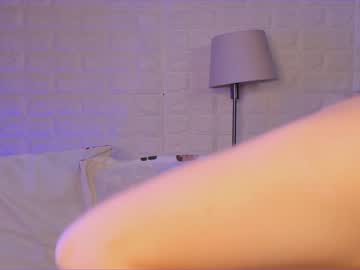 hot cam girl w0wgirls image #1090058