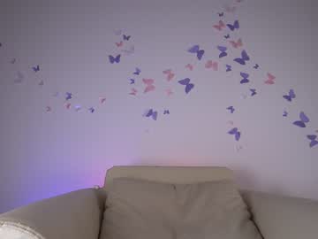 hot cam girl shycinderella image #316714