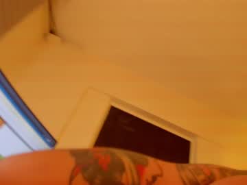 hot cam girl misslamarr image #1129851