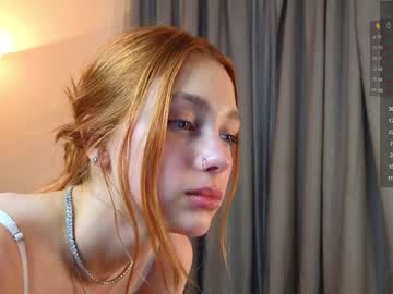 hot cam girl shirleywhitney image #3469324