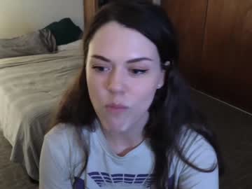 hot cam girl charlotte1996 image #3973205