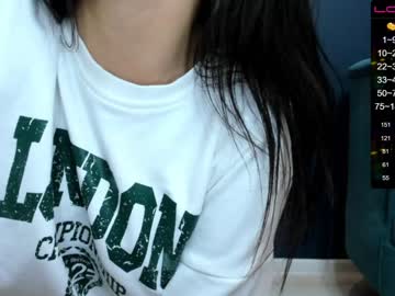 hot cam girl asiann_tease image #326468