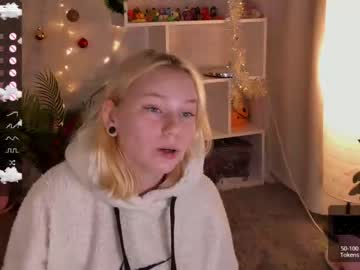 hot cam girl lime_cat_nana image #2283355