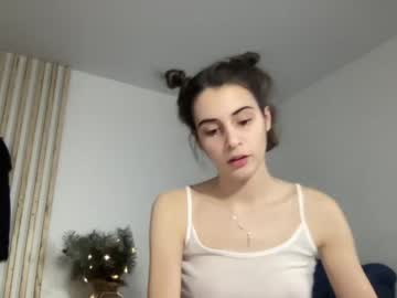 hot cam girl crown_of_vice01 image #2234429