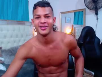 hot cam man harvy_mr image #1733670