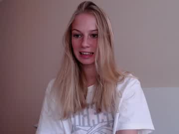 hot cam girl magic_couple13 image #3434015