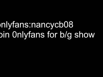 hot cam girl monstarnancy08 image #4088950