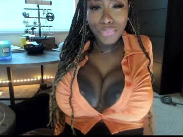 hot cam girl napudi1 image #338691