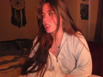 hot cam girl _modestmouse image #3554811