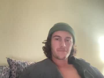 hot cam man yourmanz999 image #560937