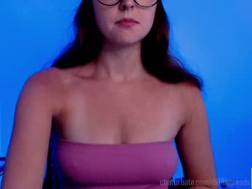 hot cam girl delilahreads image #3338783