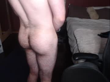 hot cam man nakedcelebii image #2772799