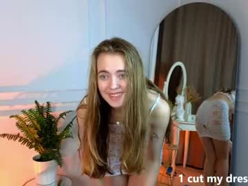 hot cam girl florence_love image #3637062