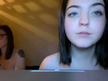 hot cam girl princesshayli1 image #2278554
