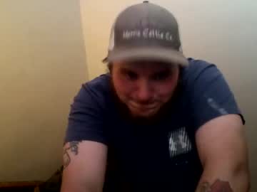hot cam man bigdickbabydaddyx2 image #944781