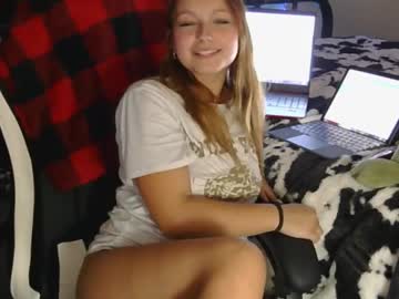 hot cam girl lilyrhyia image #4723283