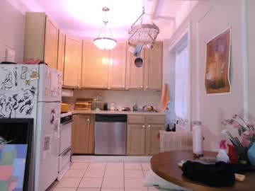 hot cam girl neon_felix image #1874324