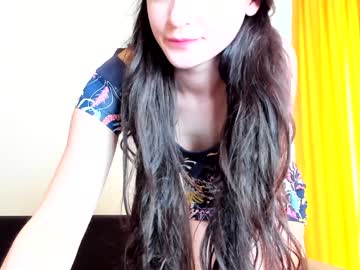 hot cam girl elaanna image #2998686