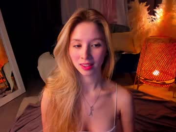hot cam girl milablush image #4023334