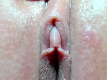 hot cam girl _witch__ image #2617988