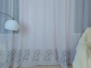 hot cam girl constancefyr image #3125387