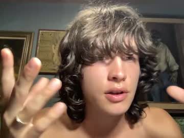 hot cam man jungleliving333 image #1229582