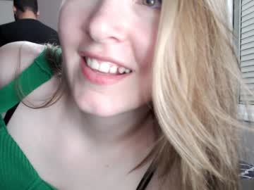 hot cam girl naughty_popa image #4144367